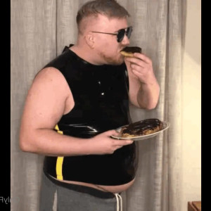 Video by gimmefiction published on April 16,2023 19:05:00 - BestThots