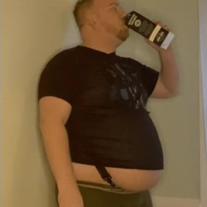 Video by gimmefiction published on June 28,2023 16:41:00 - BestThots