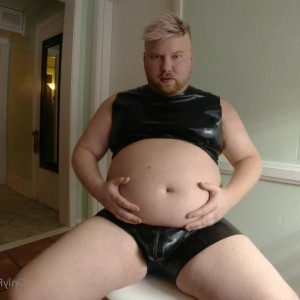 Video by gimmefiction published on July 3,2023 03:51:00 - BestThots