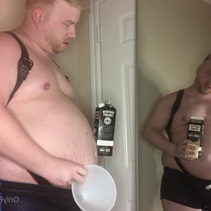 Video by gimmefiction published on June 20,2023 04:48:00 - BestThots