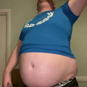 Video by gimmefiction published on June 9,2023 12:50:00 - BestThots