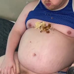 Video by gimmefiction published on May 9,2023 10:48:00 - BestThots