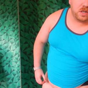 Video by gimmefiction published on May 20,2023 17:09:00 - BestThots