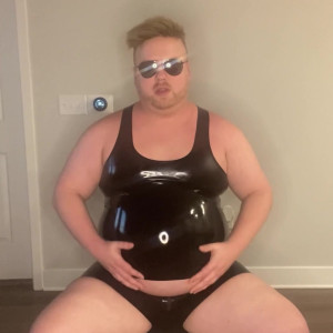 Video by gimmefiction published on April 28,2023 09:11:00 - BestThots