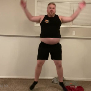 Video by gimmefiction published on June 17,2023 21:56:00 - BestThots