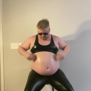Video by gimmefiction published on April 1,2023 10:36:00 - BestThots