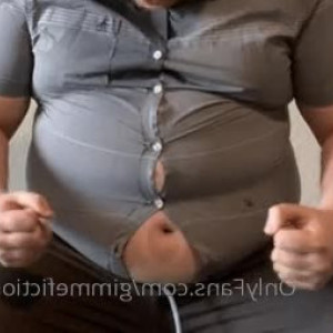 Video by gimmefiction published on March 22,2023 15:17:00 - BestThots