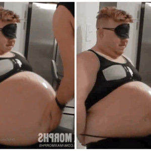 Video by gimmefiction published on June 16,2023 12:24:00 - BestThots