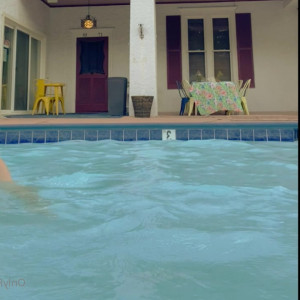 Video by gimmefiction published on June 7,2023 07:31:00 - BestThots