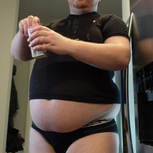 Video by gimmefiction published on March 16,2023 13:36:00 - BestThots
