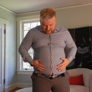 Video by gimmefiction published on March 15,2023 16:23:00 - BestThots