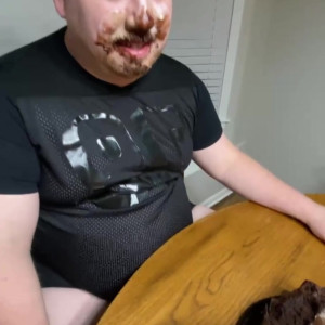 Video by gimmefiction published on April 8,2023 08:14:00 - BestThots