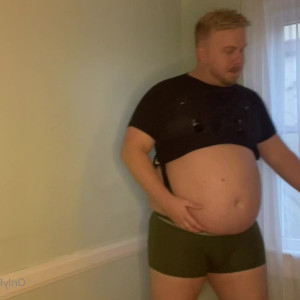 Video by gimmefiction published on March 17,2023 02:44:00 - BestThots
