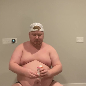 Video by gimmefiction published on May 7,2023 23:24:00 - BestThots