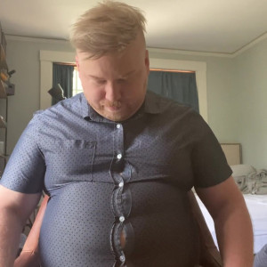 Video by gimmefiction published on April 1,2023 11:36:00 - BestThots