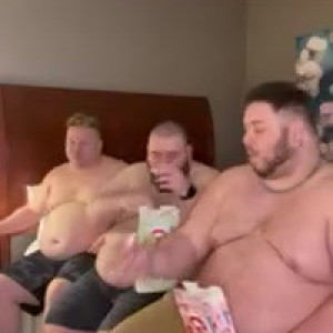 Video by gimmefiction published on June 17,2023 18:49:00 - BestThots