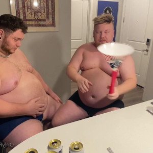 Video by gimmefiction published on March 18,2023 10:38:00 - BestThots