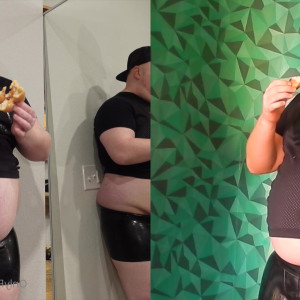 Video by gimmefiction published on June 12,2023 19:59:00 - BestThots