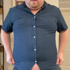 Video by gimmefiction published on May 25,2023 13:51:00 - BestThots