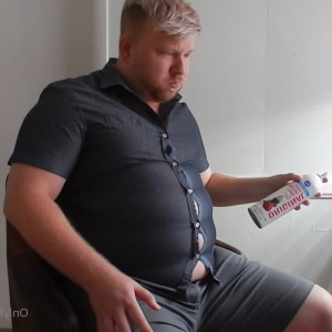 Video by gimmefiction published on June 7,2023 20:29:00 - BestThots