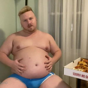 Video by gimmefiction published on July 1,2023 12:10:00 - BestThots