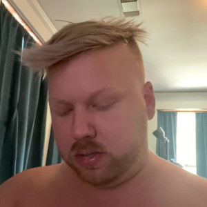 Video by gimmefiction published on May 25,2023 21:32:00 - BestThots