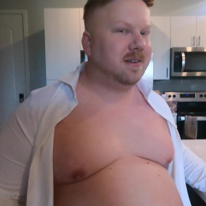 Video by gimmefiction published on April 4,2023 11:05:00 - BestThots