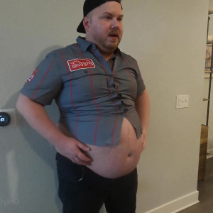 Video by gimmefiction published on May 3,2023 11:21:00 - BestThots