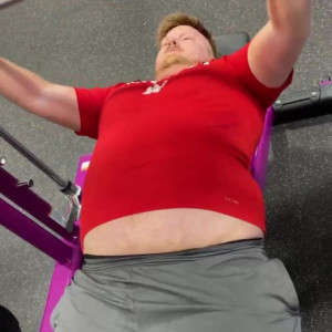 Video by gimmefiction published on May 1,2023 15:43:00 - BestThots