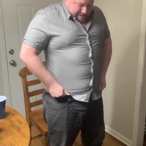 Video by gimmefiction published on April 23,2023 01:29:00 - BestThots