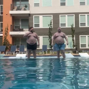 Video by gimmefiction published on June 13,2023 12:13:00 - BestThots