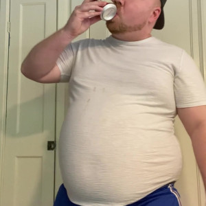 Video by gimmefiction published on June 24,2023 04:30:00 - BestThots