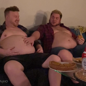Video by gimmefiction published on May 11,2023 01:01:00 - BestThots