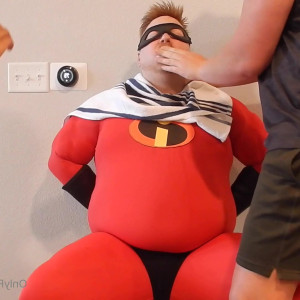 Video by gimmefiction published on April 27,2023 07:59:00 - BestThots