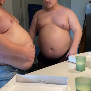 Video by gimmefiction published on May 8,2023 11:22:00 - BestThots