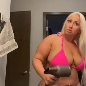 Video by mzdanibadgirl published on June 29,2023 14:46:00 - BestThots