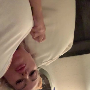 Video by mzdanibadgirl published on April 5,2023 19:03:00 - BestThots