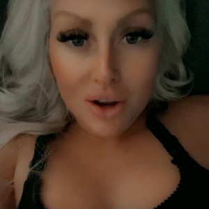 Video by mzdanibadgirl published on March 18,2023 11:52:00 - BestThots