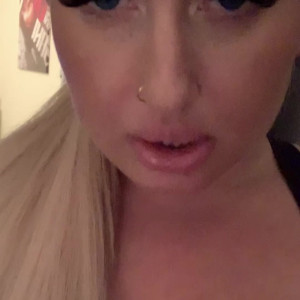 Video by mzdanibadgirl published on April 28,2023 21:40:00 - BestThots