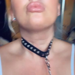 Video by mzdanibadgirl published on May 29,2023 16:58:00 - BestThots