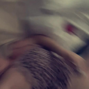 Video by mzdanibadgirl published on March 29,2023 07:27:00 - BestThots