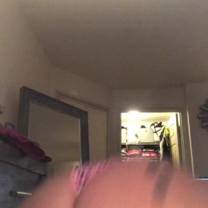 Video by mzdanibadgirl published on March 15,2023 22:23:00 - BestThots