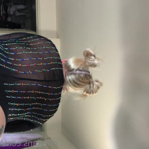 Video by mzdanibadgirl published on May 30,2023 05:41:00 - BestThots