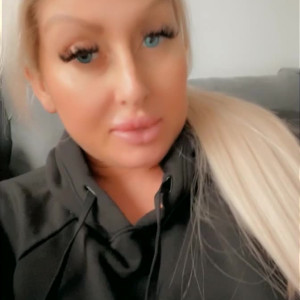 Video by mzdanibadgirl published on May 25,2023 17:20:00 - BestThots