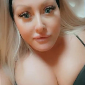 Video by mzdanibadgirl published on June 17,2023 18:16:00 - BestThots