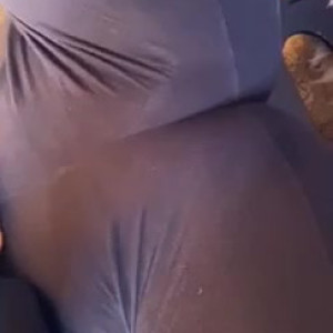Video by mzdanibadgirl published on March 7,2023 16:08:00 - BestThots