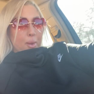 Video by mzdanibadgirl published on April 5,2023 07:31:00 - BestThots