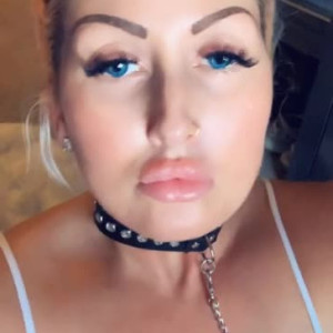 Video by mzdanibadgirl published on May 11,2023 14:43:00 - BestThots