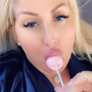 Video by mzdanibadgirl published on April 26,2023 13:49:00 - BestThots