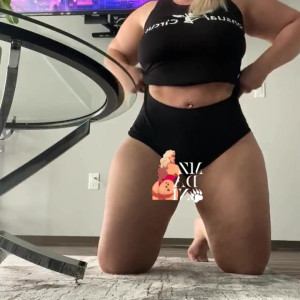 Video by mzdanibadgirl published on July 2,2023 20:43:00 - BestThots